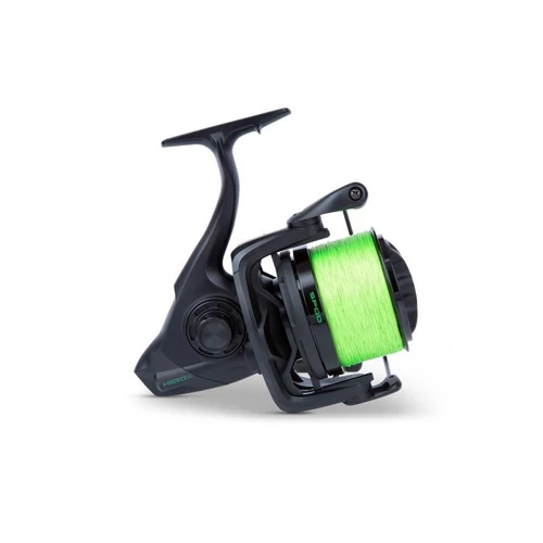 Sonikherox Spod Reel (200m 30Lb Braid)