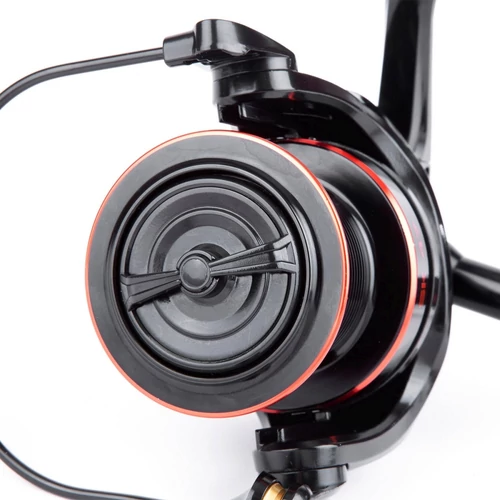 Sonik Sk-47 Carbon 10000
