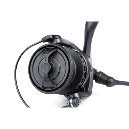 Sonik Xtractor+ 5000 Carbon Reel