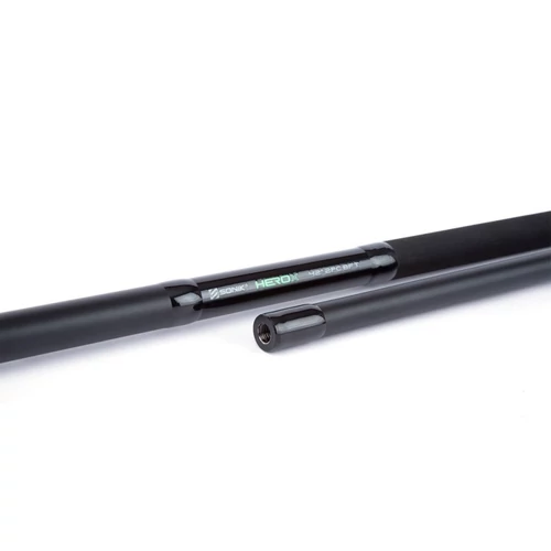 Sonik Herox Landing Net 42