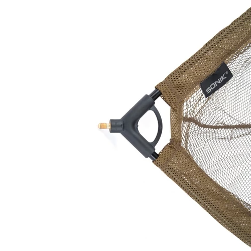Sonik Herox Landing Net 42