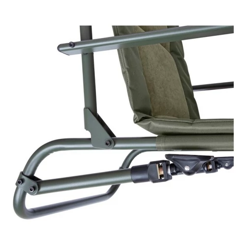 Sonik Axs Combi-Armchair Fotel
