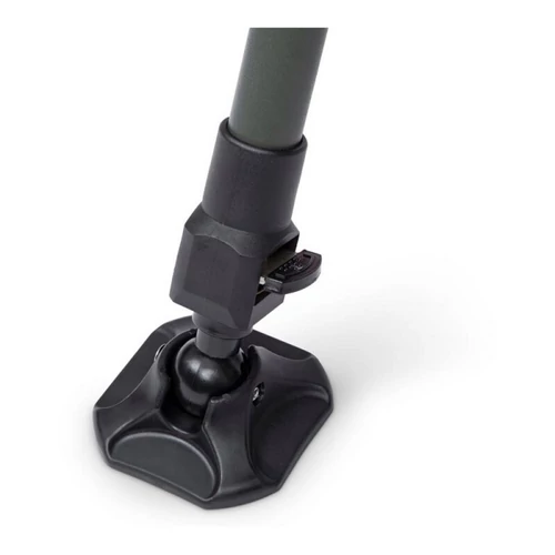 Sonik Axs Combi-Armchair Fotel
