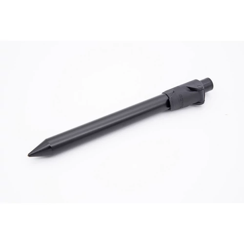 Sonik Stanz Camlock Bankstick 12 (30cm) Leszúró
