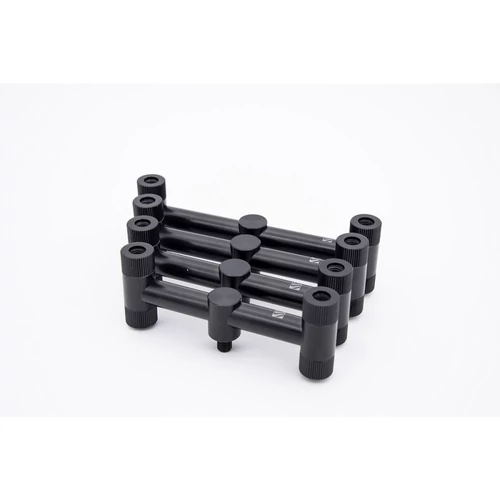 Sonik Stanz 3-Rod Buzz Bar 8.5 (21.6cm)