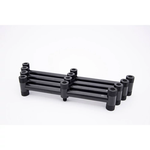 Sonik Stanz 3-Rod Buzz Bar 8.5 (21.6cm)