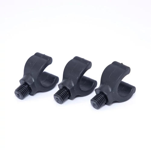 Sonik Stanz Rubber Rodgrip Large Bottartó