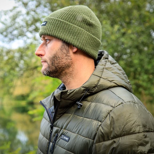Sonik Packaway Insulator Jacket-L