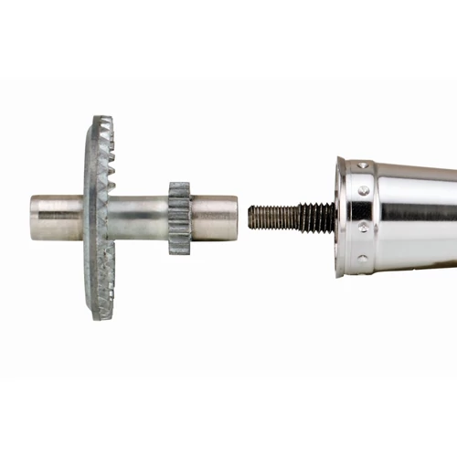Orsó Ryobi Slam Ul Feeder 6500 5+1 / 1:5.0