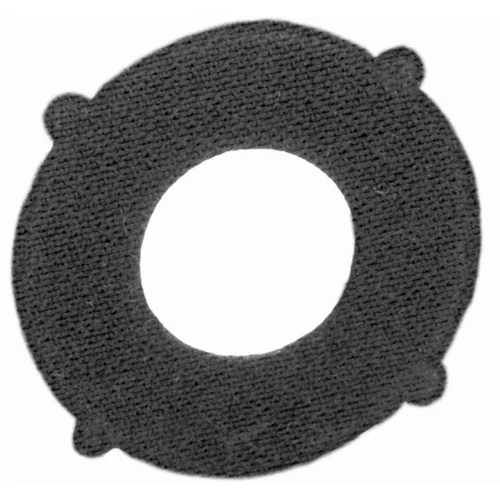 Orsó Ryobi Slam Ul Feeder 6500 5+1 / 1:5.0