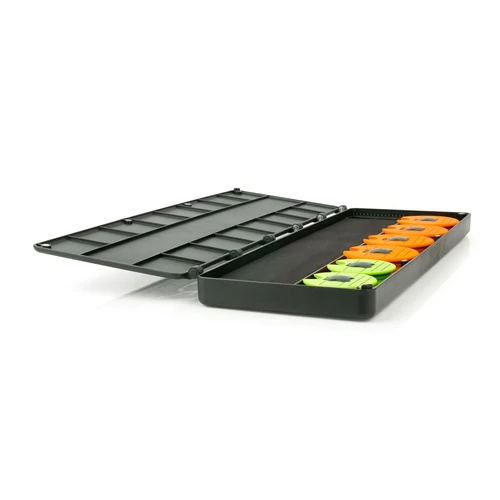 cbx083_1