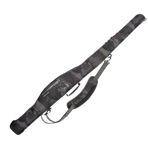 nlu100_FoxRage_145cm