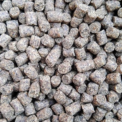 MMX Aqua Garant Classic pelletek