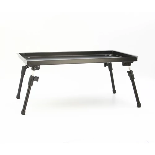 MMX csalizó asztal fém 37x27cm
