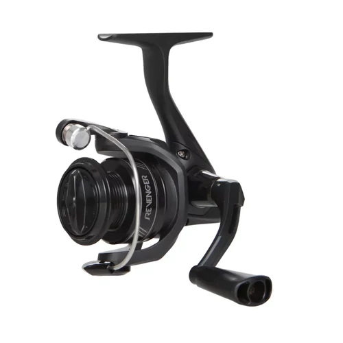 Okuma Revenger 3000A