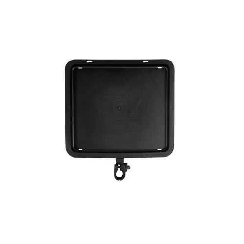 Preston Offbox 36 - Super Side Tray