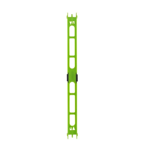 Preston Interlok Slider Winders - 26Cm Green_x000D_