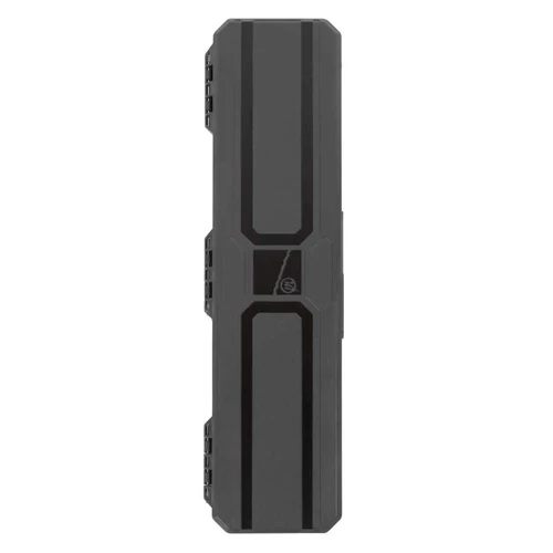 Preston Absolute Hooklength Box - Long