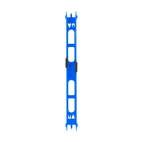 Preston Interlok Slider Winders - 18Cm Blue_x000D_