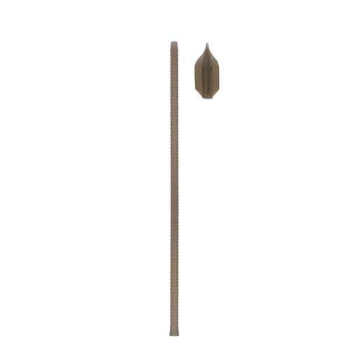 Preston Ics Xl Stems_x000D_