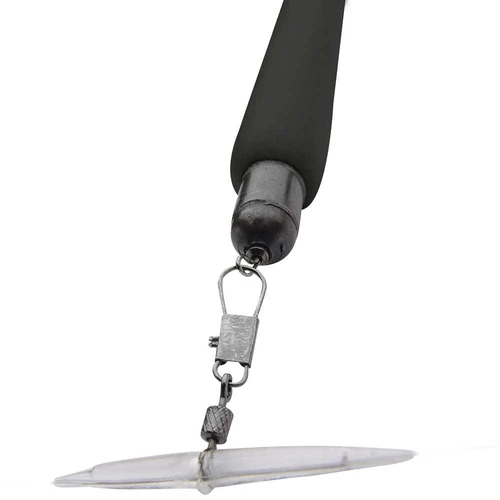 Preston Preston Big Float Waggler Adaptors