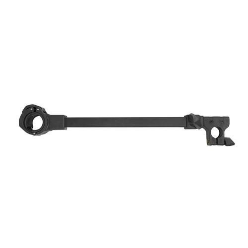 Preston Offbox Extending Brolly Arm