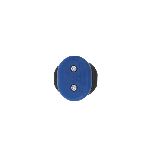 Preston Quick Release Method Mould-Mini_x000D_