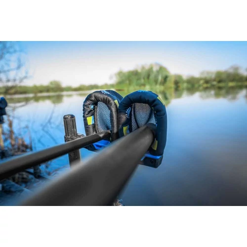 Preston Pole Safe Double Sock