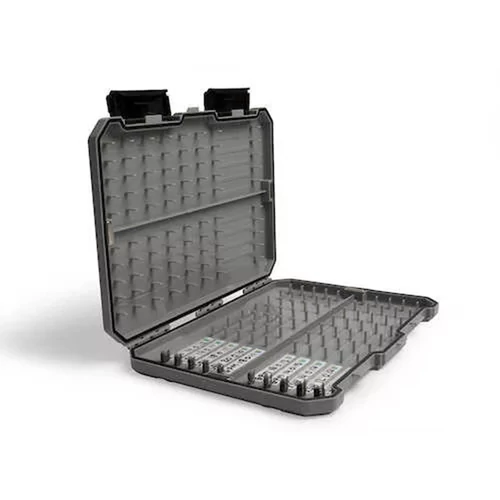 Preston Allround Hooklength Box