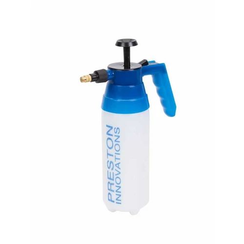 Preston Bait Sprayer