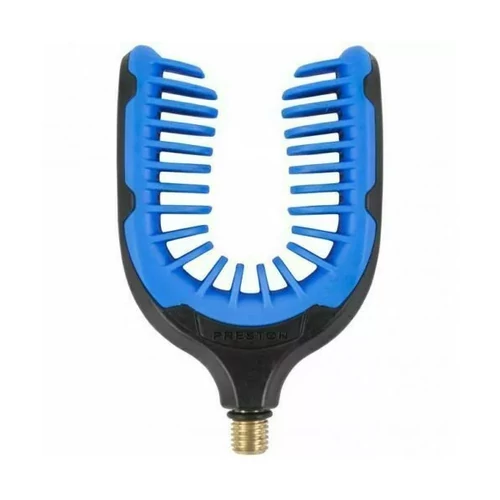 Preston Butt Gripper Rest bottartó fej