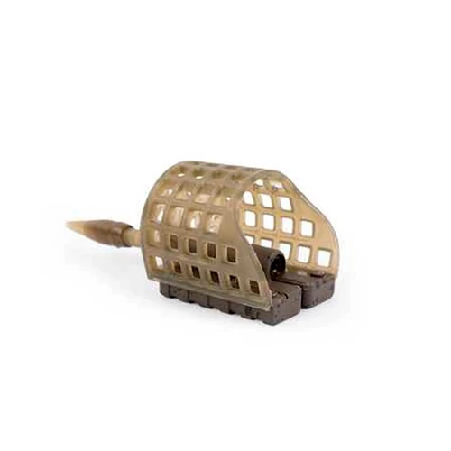 Preston ICS in-line pellet feeder l 30g