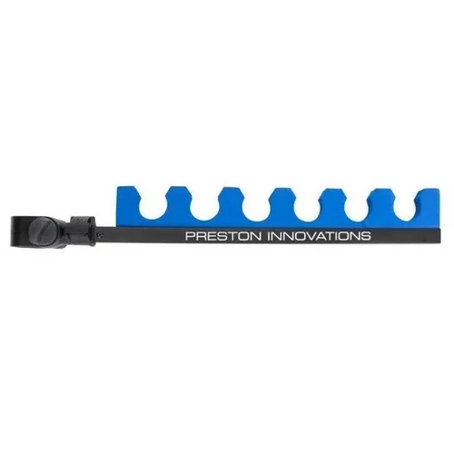 Preston Offbox 36-6 Section pole roost
