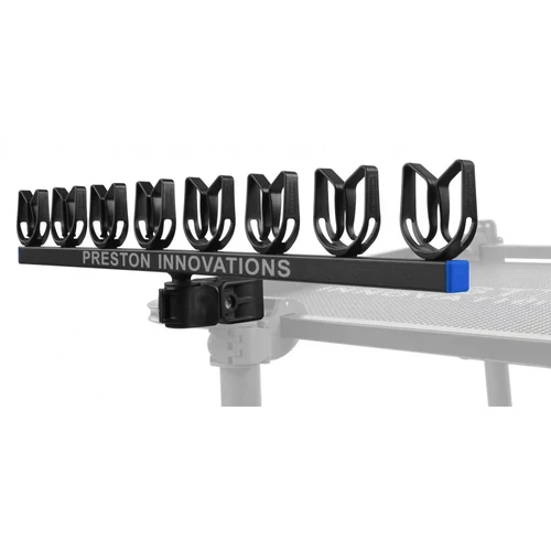 Preston Offbox Standard gripper roost