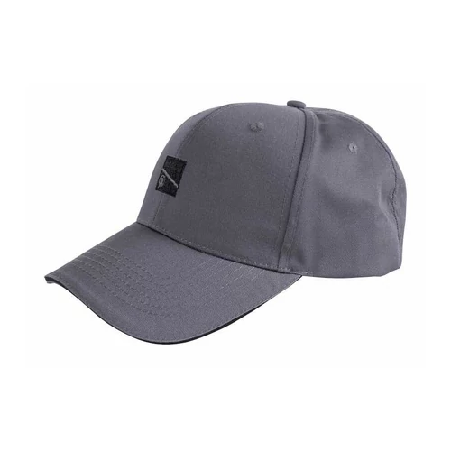 Preston Original Cap