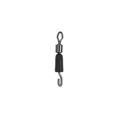 Preston Quick Change Swivel S