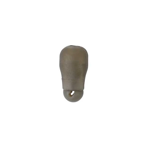Preston ICS Quick Change Bead Large