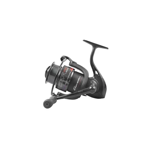 Preston PXR PRO 4000