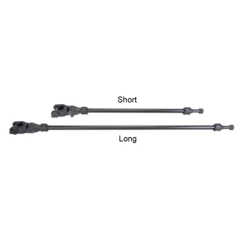 Preston Offbox PRO Snap-Lok Feeder arm Long