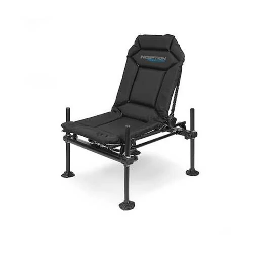 Preston INCEPTION Feeder CHAIR