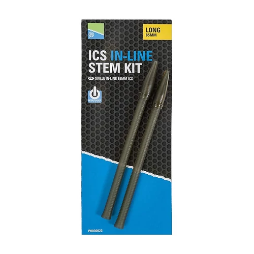 Preston ICS In-Line System 85mm