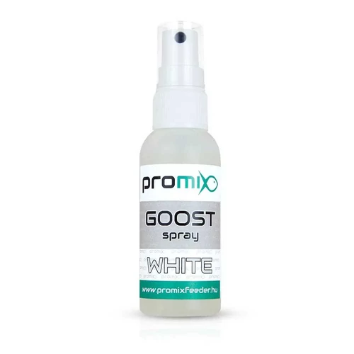 Promix GOOST Spray Fehérbors