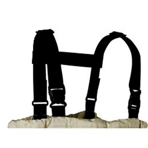 Rapala X-Protect Chest Waders gázlónadrág M méret