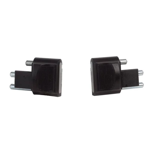 Rive sarok csat F2/F3