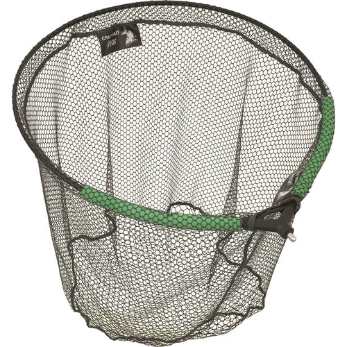 Sensas Merítőfej Crazy Fisheries Float 60cm (10mm)