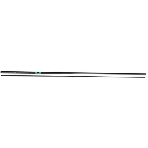 Sensas Topset Fighting Carp Universal 2 rész 2,72m