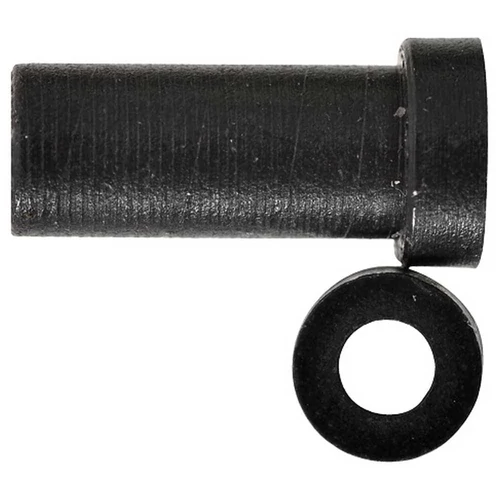 Sensas Teflon belső Bush Luxe Internal 2db 2,3x1,8mm