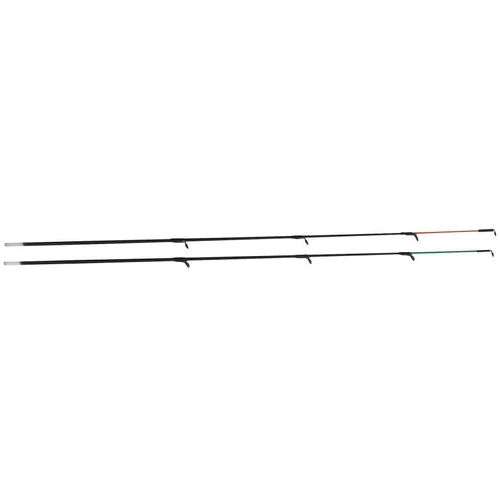 Sensas Bot spicc Feeder Classic Big Fish üvegszálas 1,0oz (3,0mm)