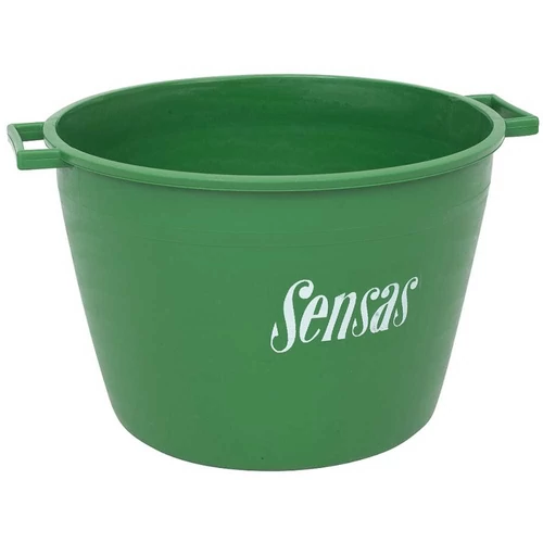 Sensas Vödör Bucket Power 35L
