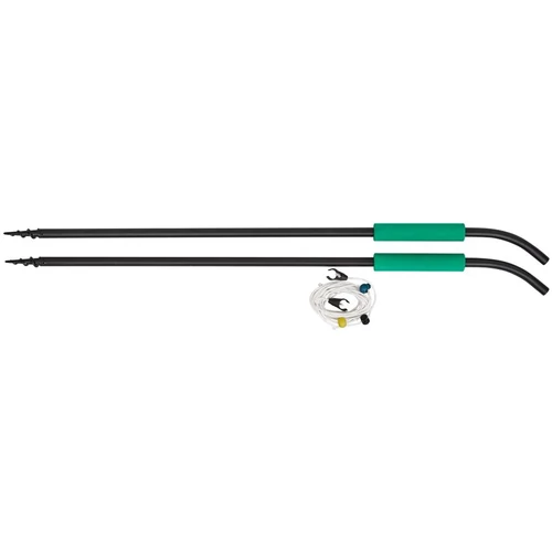 Sensas Távolságmérő rúd Distance Sticks